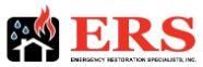 Emergency Restoration Specialists Inc image 1